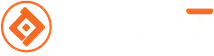 Dwit México