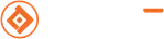 Dwit México
