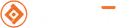 Dwit México